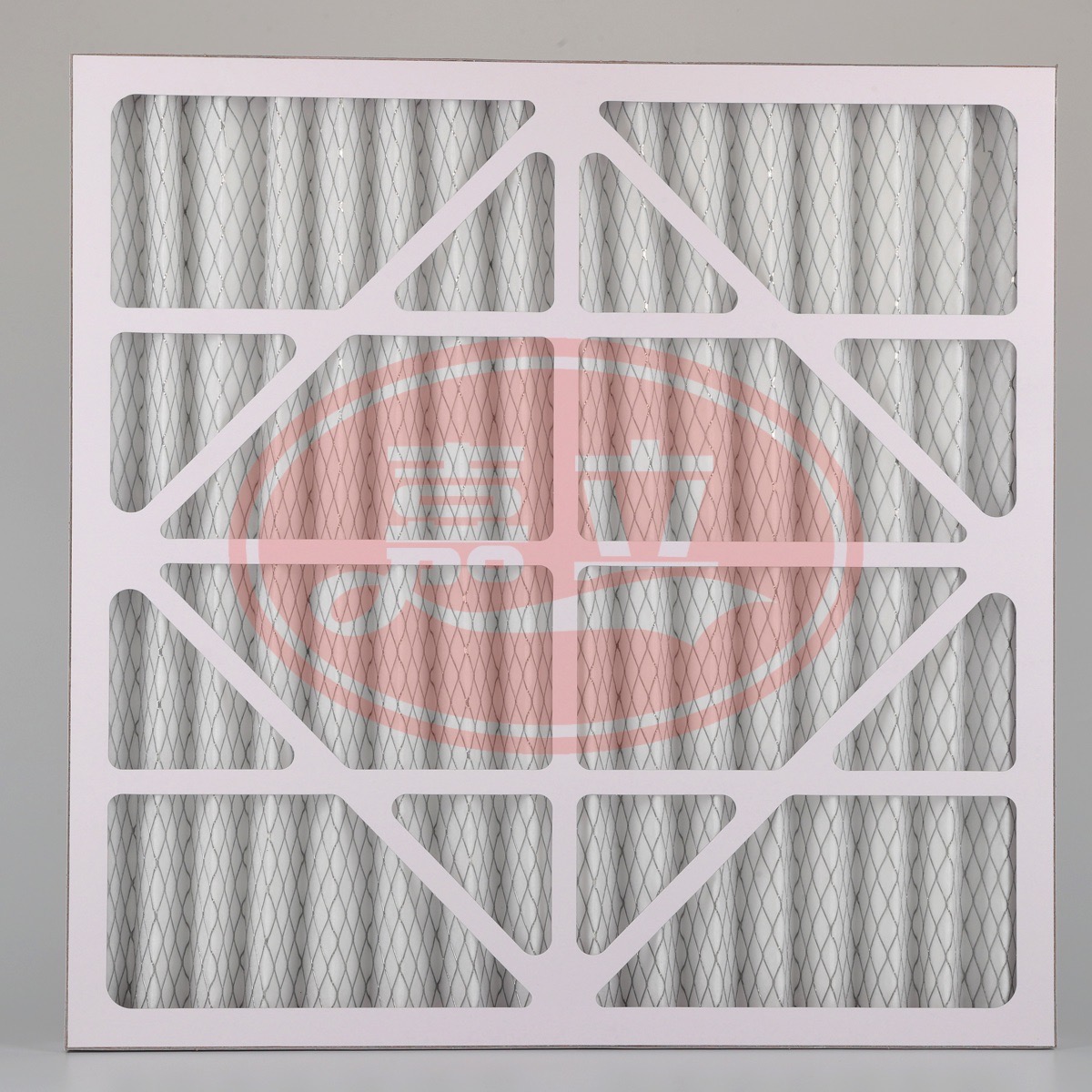 南明纸框过滤器